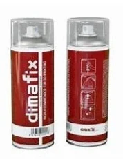 Dimafix adhezivní sprej, 400 ml