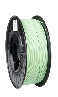 Filament 3DPower Basic PLA 1.75mm Mint