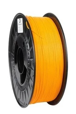 Filament 3DPower Basic PLA 1.75mm Orange