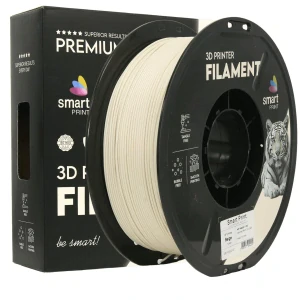 Filament PETG matte beige | Smart Print