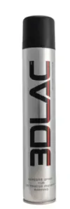 3DLAC- Adhezivní sprej 400ml 