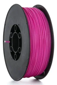 WORCAM Filament 1.75mm PLA růžová
