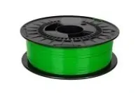 WORCAM Filament 1.75mm PLA Zelená mátová
