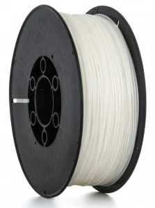 WORCAM Filament 1.75mm PLA Perlová