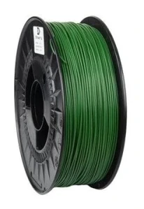 Filament 3DPower Basic PLA 1.75mm Green