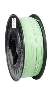 Filament 3DPower Basic PLA 1.75mm Mint