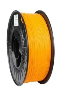 Filament 3DPower Basic PLA 1.75mm Orange