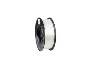 Filament 3DPower PLA SILK 1.75mm Pearl White