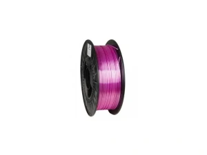 Filament 3DPower PLA SILK 1.75mm Pink