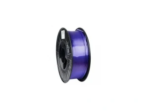 Filament 3DPower PLA SILK 1.75mm Violet