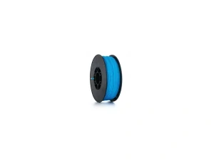 WORCAM Filament 1.75mm PETG modrá světlá