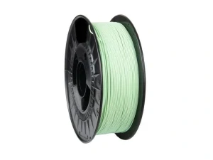 WORCAM Filament 1.75mm PETG mátová