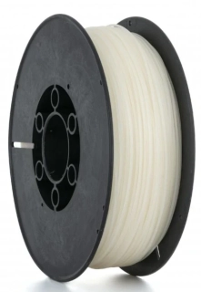 WORCAM Filament 1.75mm PLA svítící